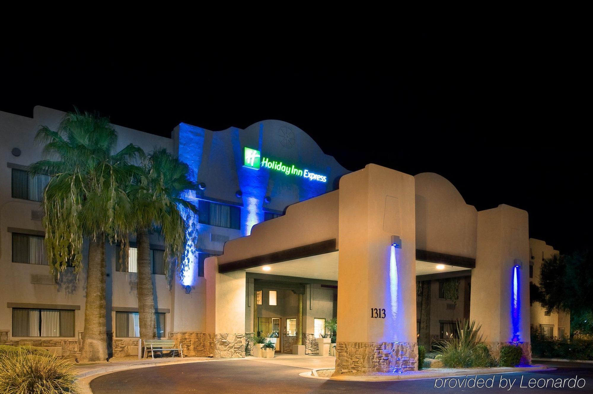 Hotel Red Lion &