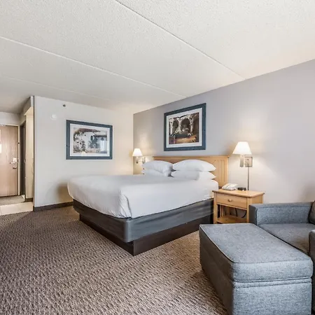 Red Lion Inn & Suites Goodyear Esterno foto