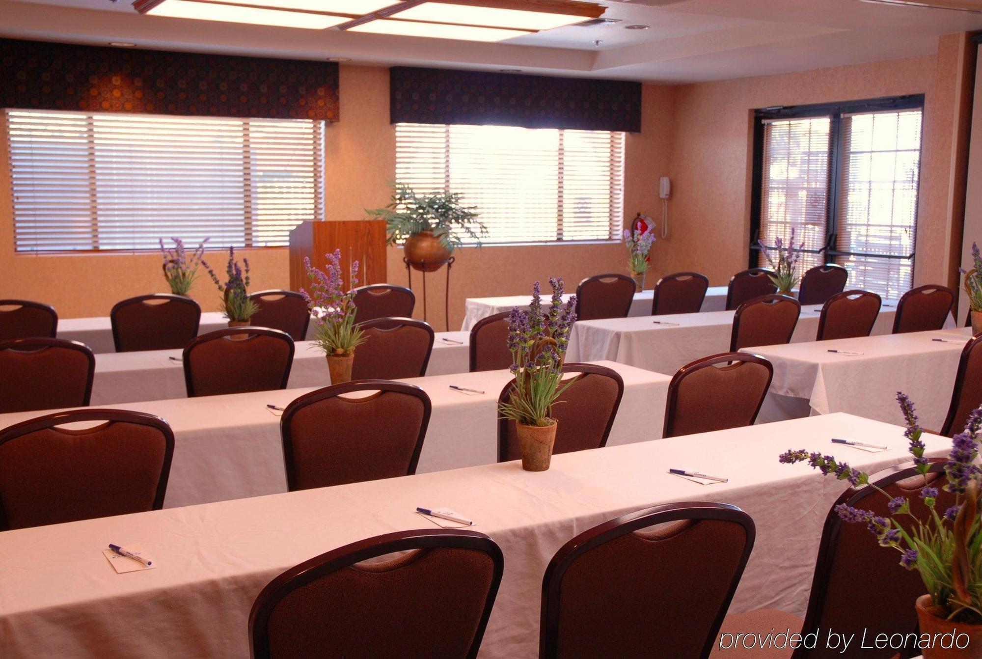 Hotel Red Lion &